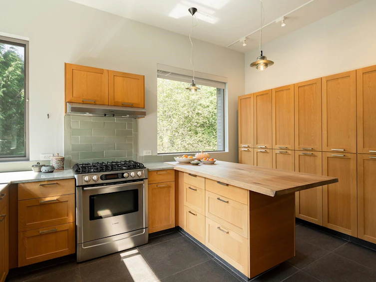 1754 Frances Walk, Bowen Island, BC, V0N 1G2 - 8