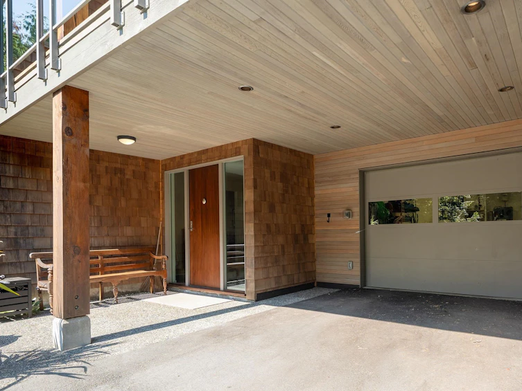 1754 Frances Walk, Bowen Island, BC, V0N 1G2 - 32