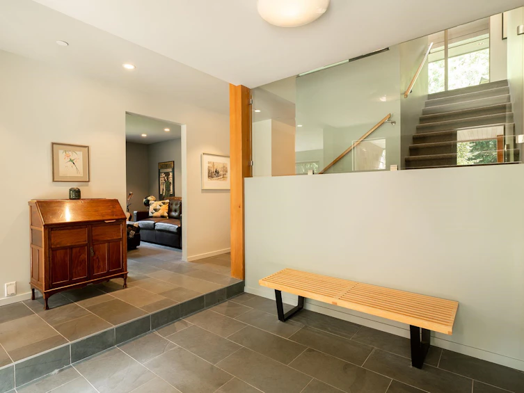 1754 Frances Walk, Bowen Island, BC, V0N 1G2 - 24