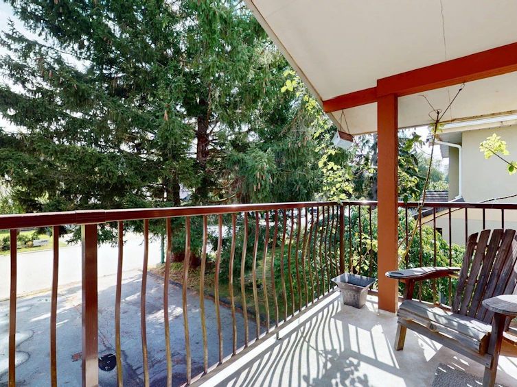 41343 Kingswood Road, Squamish, BC, V0N 1H0 - 16