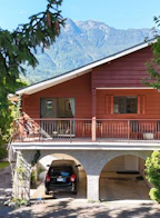 41343 Kingswood Road