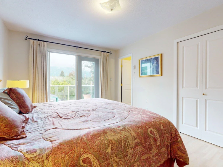 41343 Kingswood Road, Squamish, BC, V0N 1H0 - 18