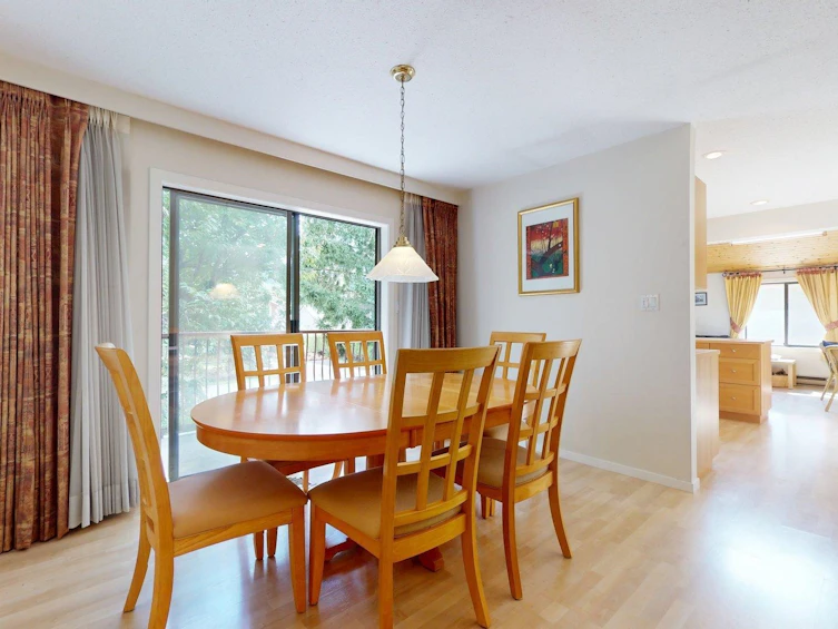 41343 Kingswood Road, Squamish, BC, V0N 1H0 - 8