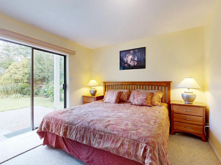 41343 Kingswood Road, Squamish, BC, V0N 1H0 - 29