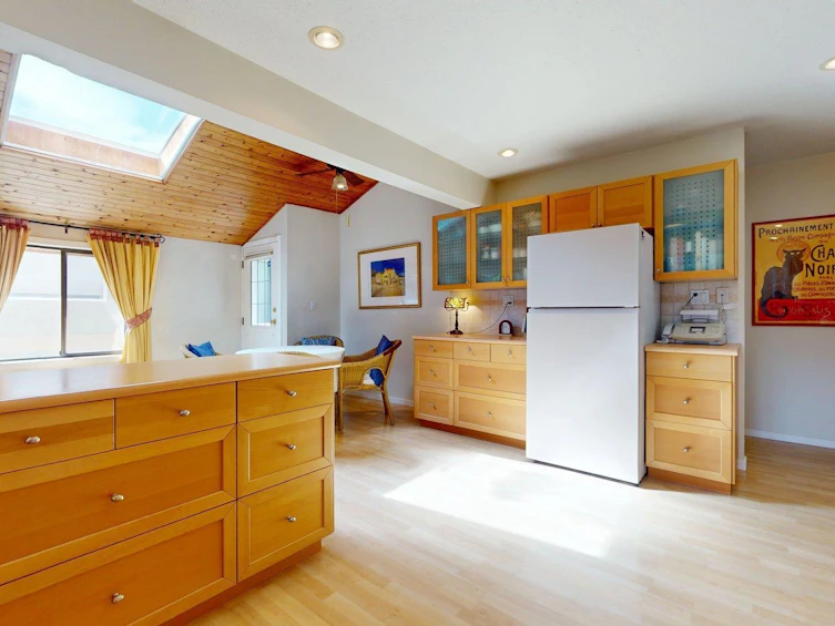 41343 Kingswood Road, Squamish, BC, V0N 1H0 - 12