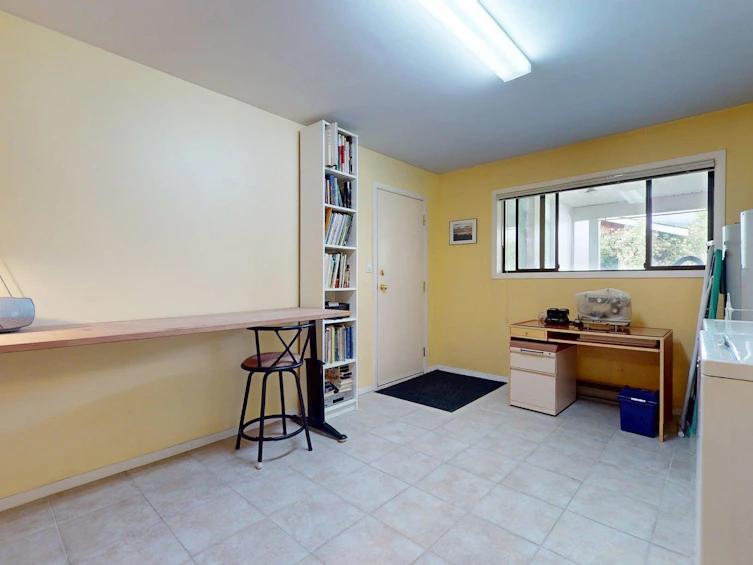 41343 Kingswood Road, Squamish, BC, V0N 1H0 - 33