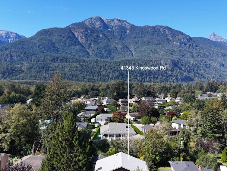41343 Kingswood Road, Squamish, BC, V0N 1H0 - 39