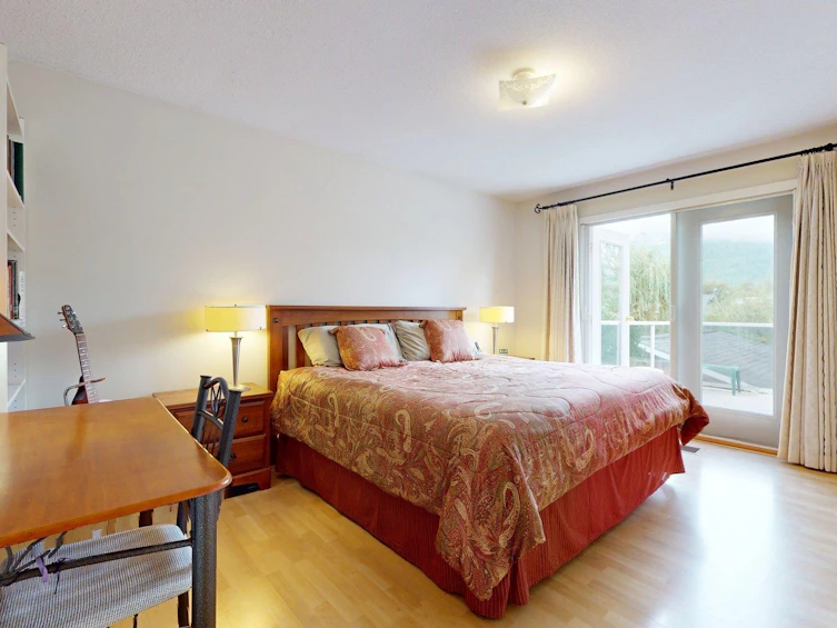 41343 Kingswood Road, Squamish, BC, V0N 1H0 - 17