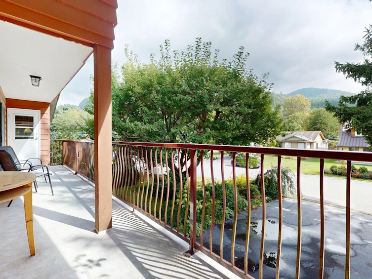 41343 Kingswood Road, Squamish, BC, V0N 1H0 - 15