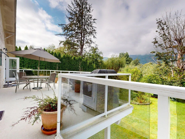 41343 Kingswood Road, Squamish, BC, V0N 1H0 - 24