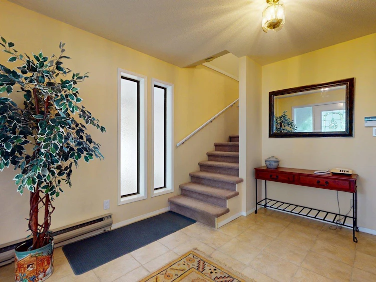 41343 Kingswood Road, Squamish, BC, V0N 1H0 - 5