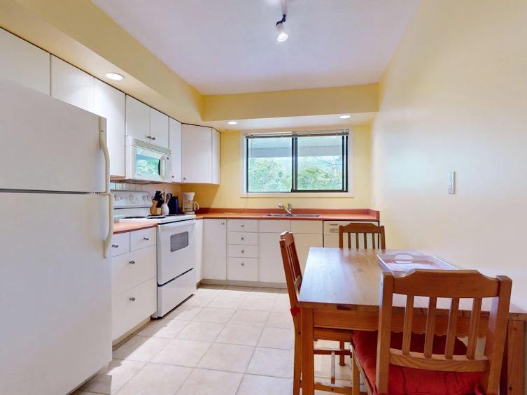 41343 Kingswood Road, Squamish, BC, V0N 1H0 - 30