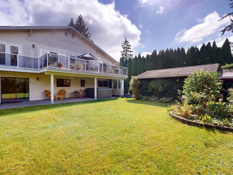 41343 Kingswood Road, Squamish, BC, V0N 1H0 - 36