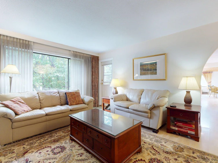 41343 Kingswood Road, Squamish, BC, V0N 1H0 - 7