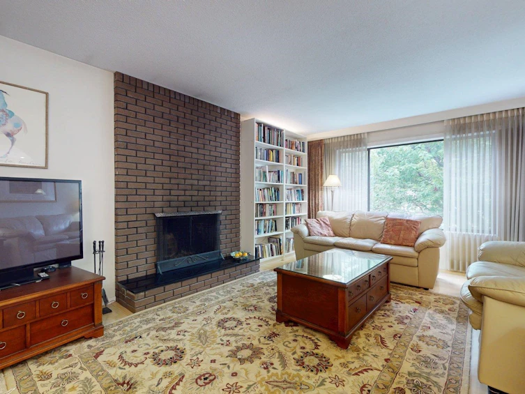 41343 Kingswood Road, Squamish, BC, V0N 1H0 - 6
