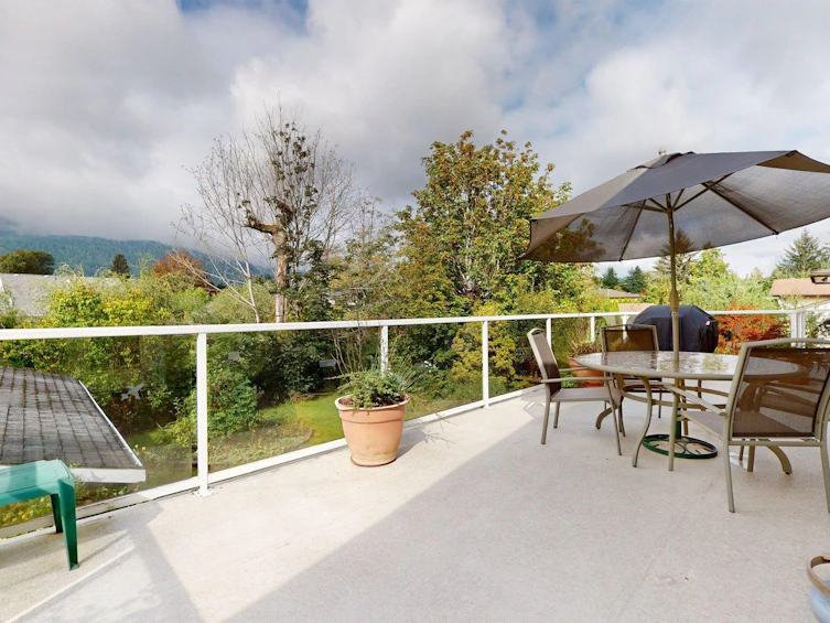 41343 Kingswood Road, Squamish, BC, V0N 1H0 - 21