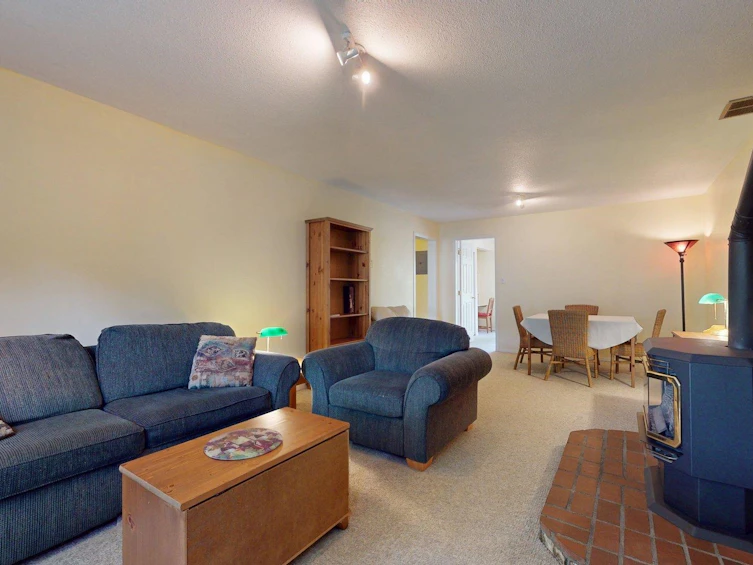 41343 Kingswood Road, Squamish, BC, V0N 1H0 - 28