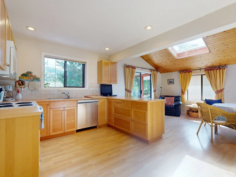 41343 Kingswood Road, Squamish, BC, V0N 1H0 - 9