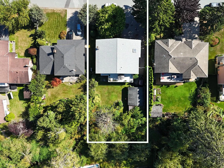 41343 Kingswood Road, Squamish, BC, V0N 1H0 - 38