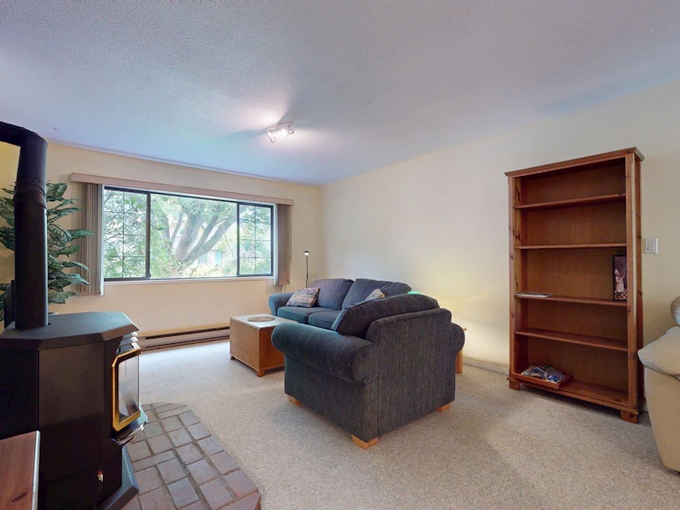 41343 Kingswood Road, Squamish, BC, V0N 1H0 - 27