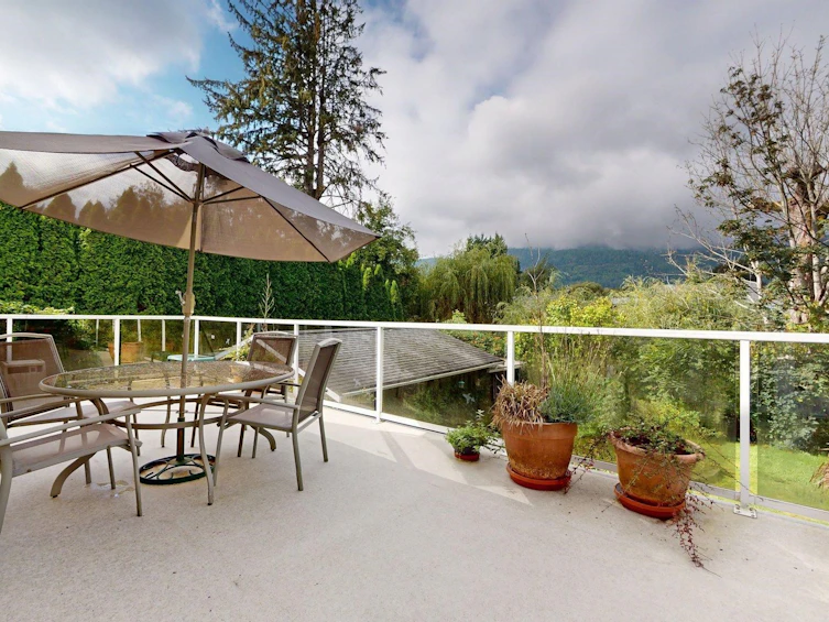 41343 Kingswood Road, Squamish, BC, V0N 1H0 - 20