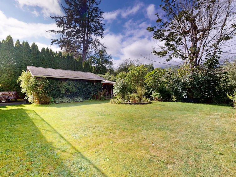 41343 Kingswood Road, Squamish, BC, V0N 1H0 - 35