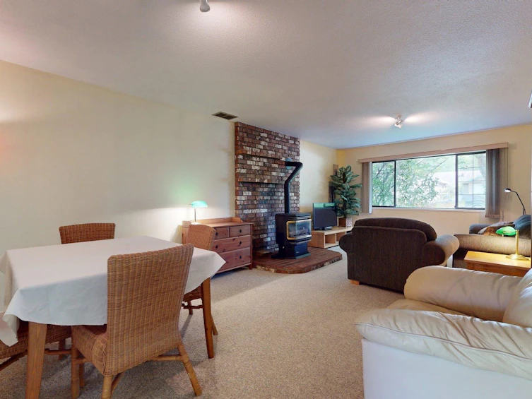 41343 Kingswood Road, Squamish, BC, V0N 1H0 - 26