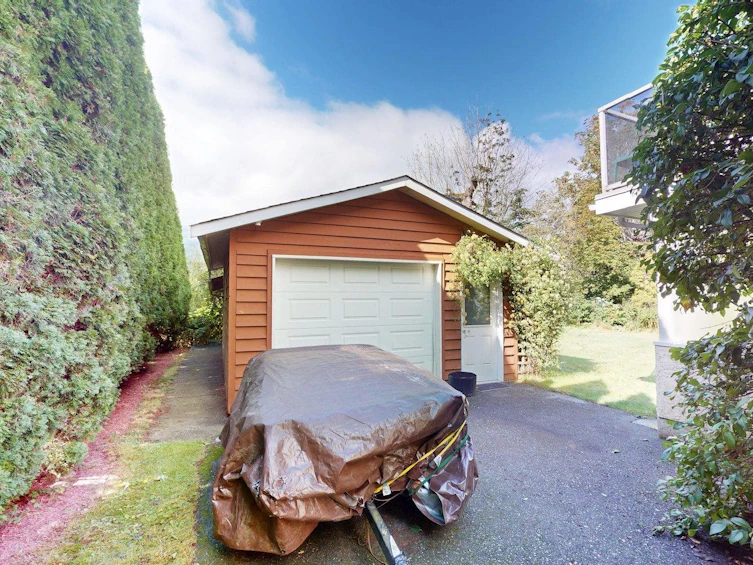41343 Kingswood Road, Squamish, BC, V0N 1H0 - 37