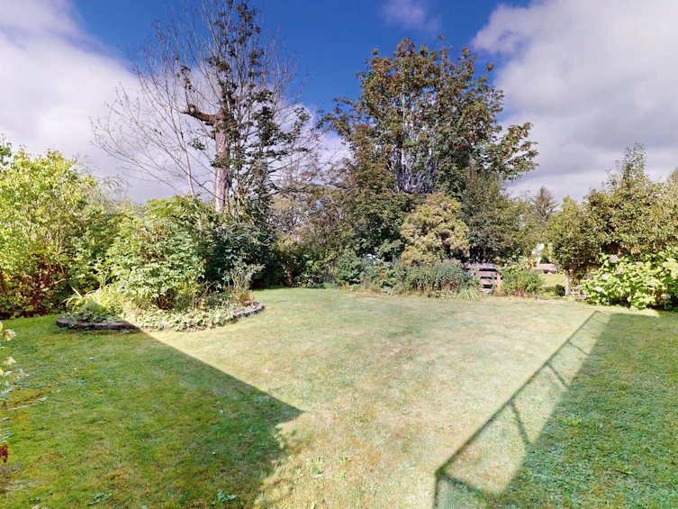 41343 Kingswood Road, Squamish, BC, V0N 1H0 - 34