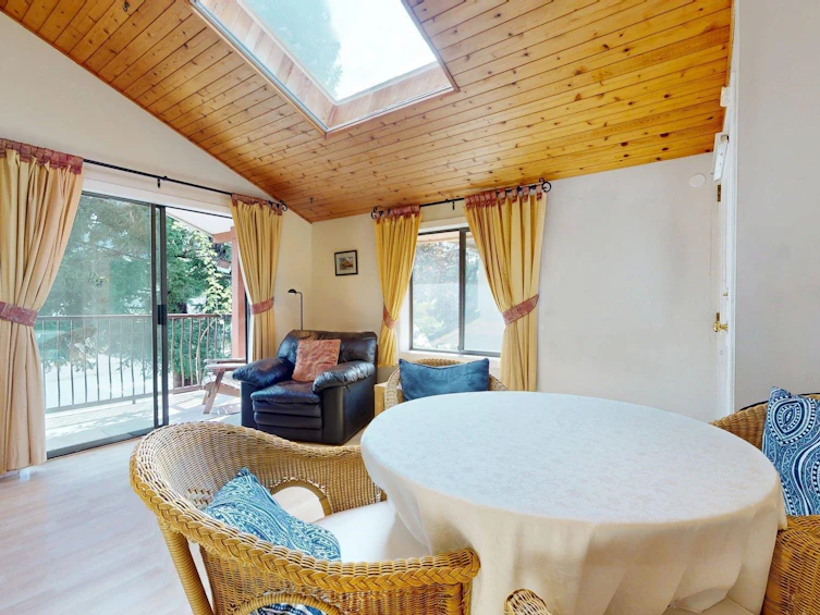 41343 Kingswood Road, Squamish, BC, V0N 1H0 - 13