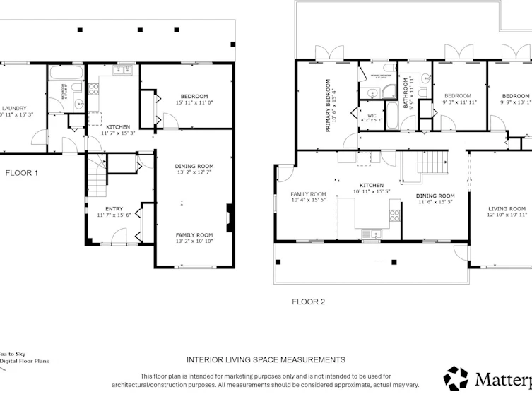 41343 Kingswood Road, Squamish, BC, V0N 1H0 - 40