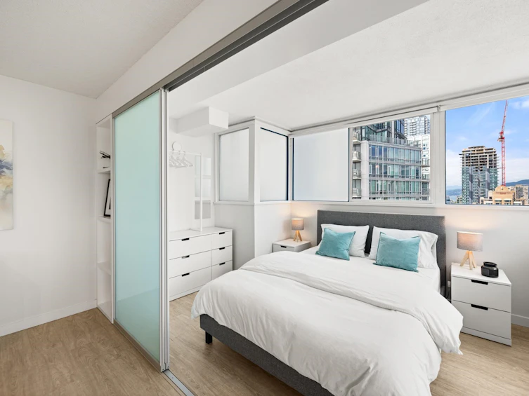 2004-1238 Seymour Street, Vancouver, BC, V6B 6J3 - 16