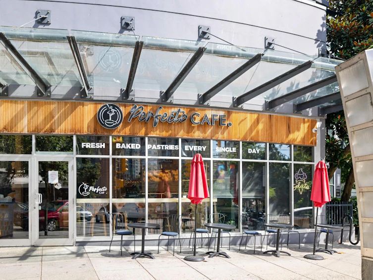 2004-1238 Seymour Street, Vancouver, BC, V6B 6J3 - 38