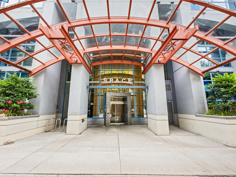2004-1238 Seymour Street, Vancouver, BC, V6B 6J3 - 32