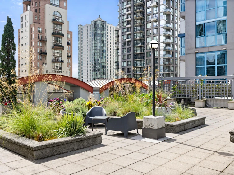 2004-1238 Seymour Street, Vancouver, BC, V6B 6J3 - 30