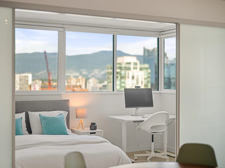2004-1238 Seymour Street, Vancouver, BC, V6B 6J3 - 17