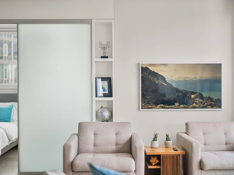 2004-1238 Seymour Street, Vancouver, BC, V6B 6J3 - 22