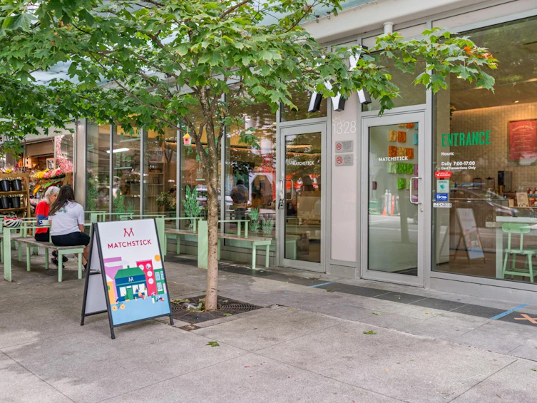 2004-1238 Seymour Street, Vancouver, BC, V6B 6J3 - 39