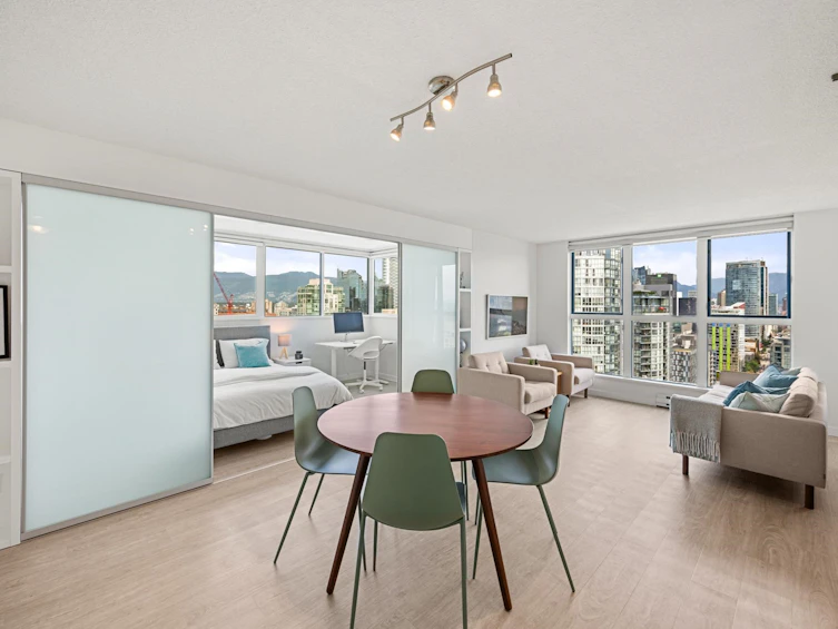 2004-1238 Seymour Street, Vancouver, BC, V6B 6J3 - 13