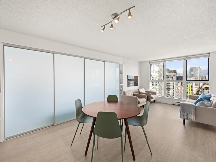 2004-1238 Seymour Street, Vancouver, BC, V6B 6J3 - 14