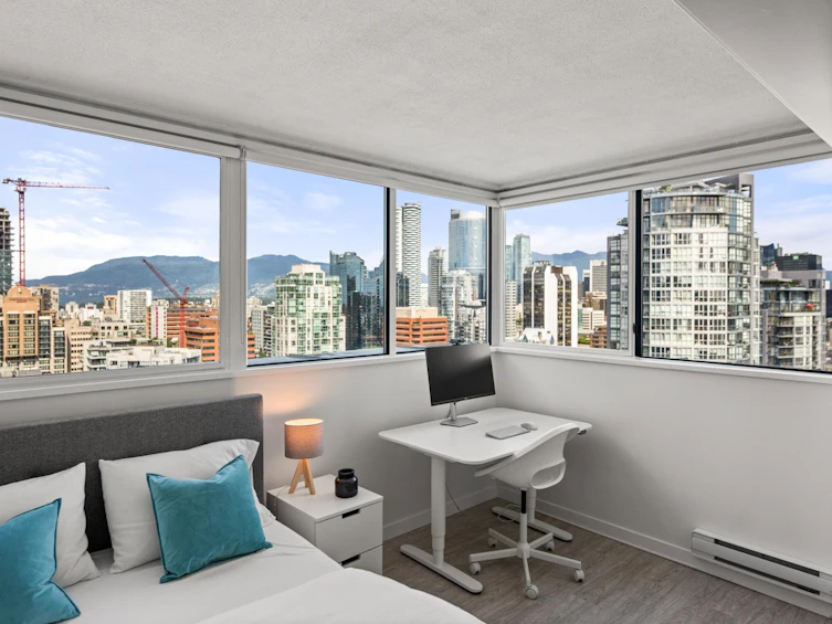 2004-1238 Seymour Street, Vancouver, BC, V6B 6J3 - 18
