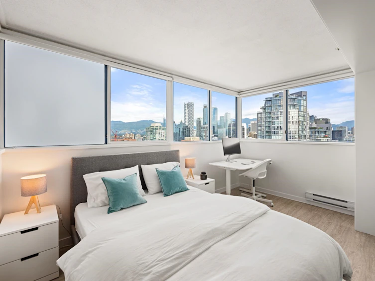 2004-1238 Seymour Street, Vancouver, BC, V6B 6J3 - 20