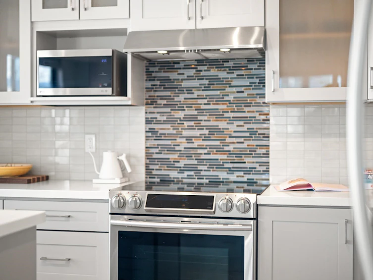 2004-1238 Seymour Street, Vancouver, BC, V6B 6J3 - 8