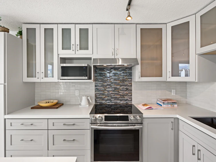2004-1238 Seymour Street, Vancouver, BC, V6B 6J3 - 7