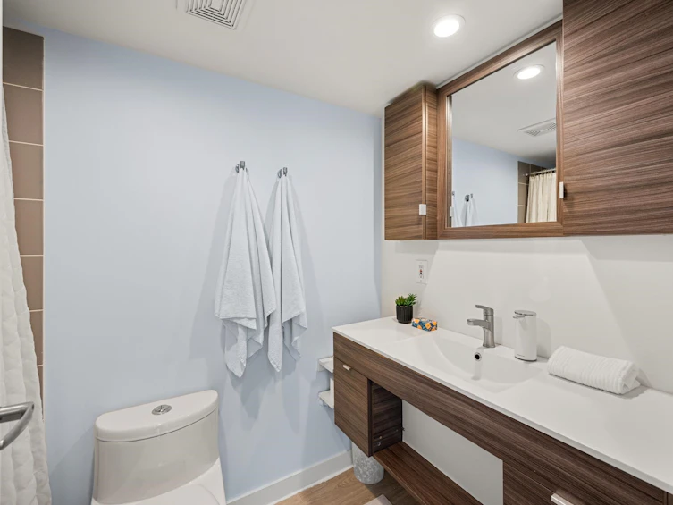 2004-1238 Seymour Street, Vancouver, BC, V6B 6J3 - 25