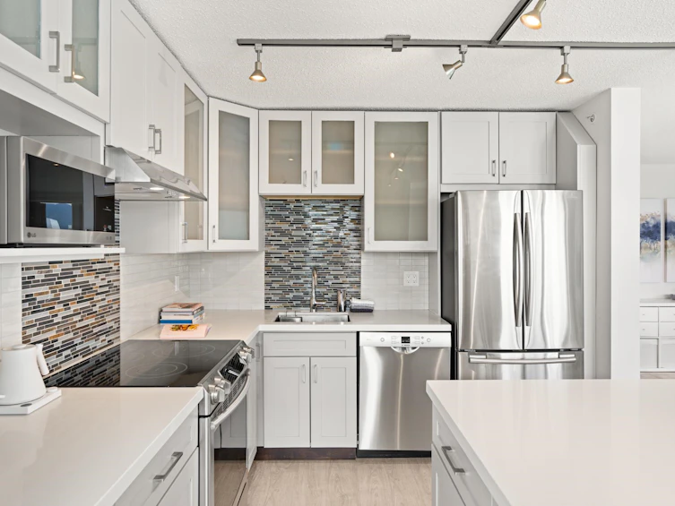 2004-1238 Seymour Street, Vancouver, BC, V6B 6J3 - 9