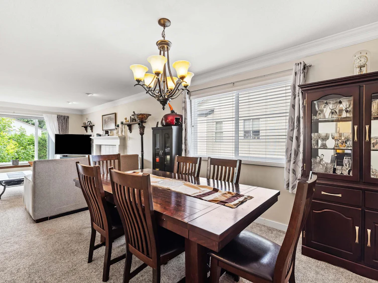32649 Kudo Drive, Mission, BC, V2V 6T5 - 8
