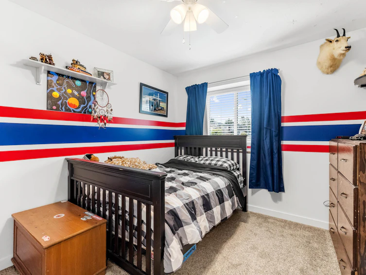 32649 Kudo Drive, Mission, BC, V2V 6T5 - 20