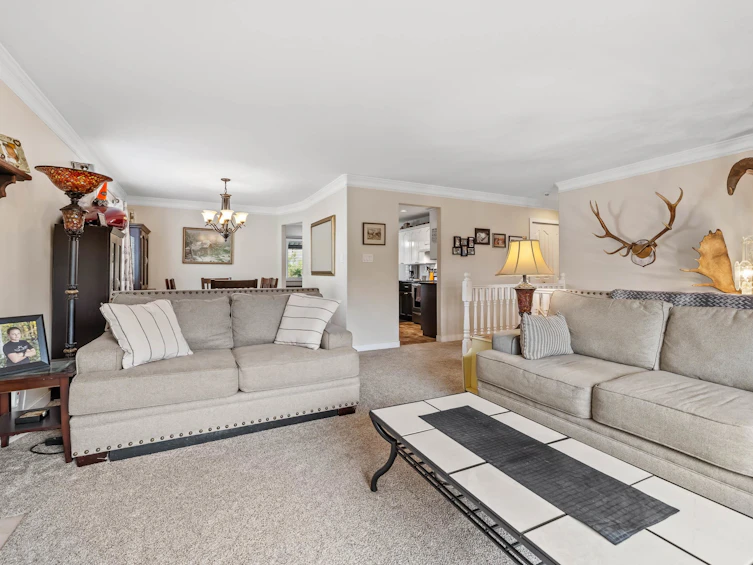 32649 Kudo Drive, Mission, BC, V2V 6T5 - 6