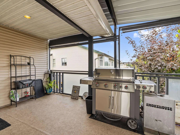 32649 Kudo Drive, Mission, BC, V2V 6T5 - 31